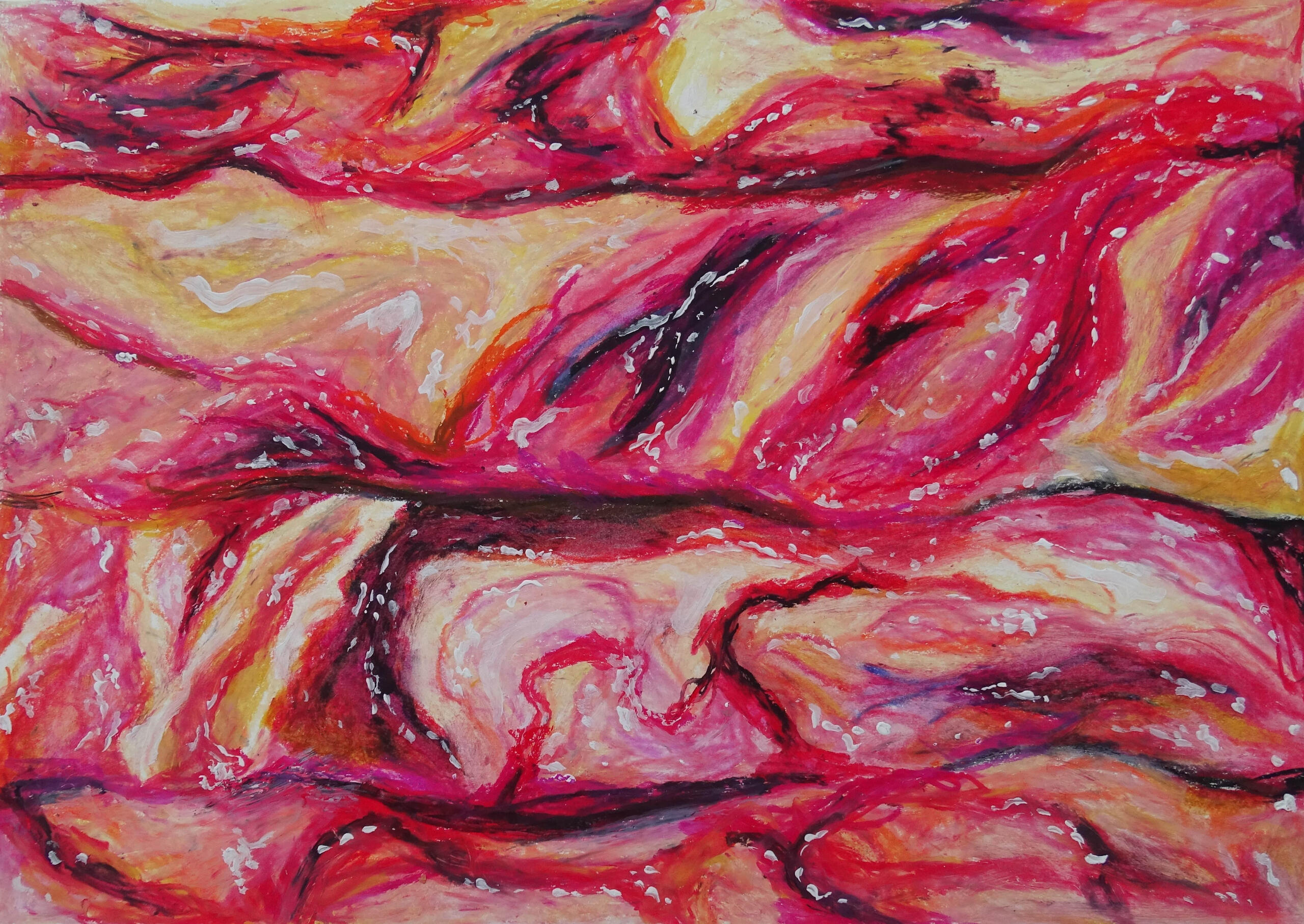 Untitled Untitled