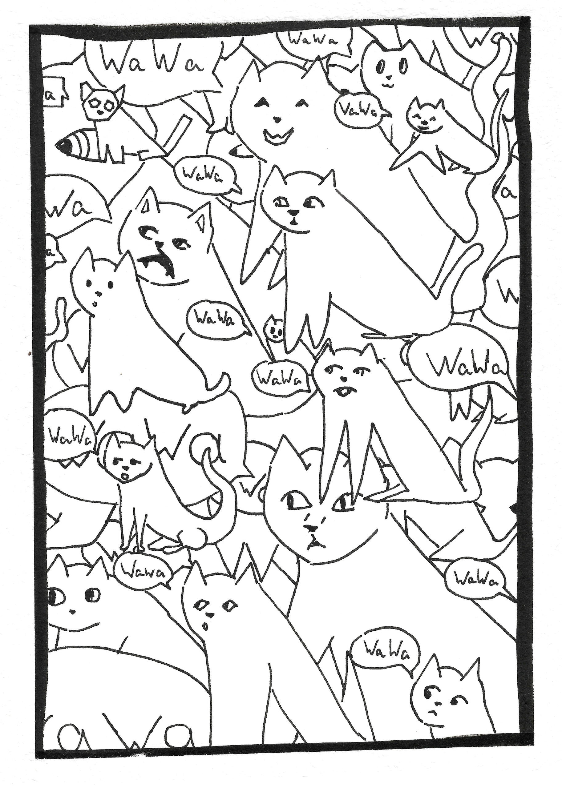 Untitled Untitled