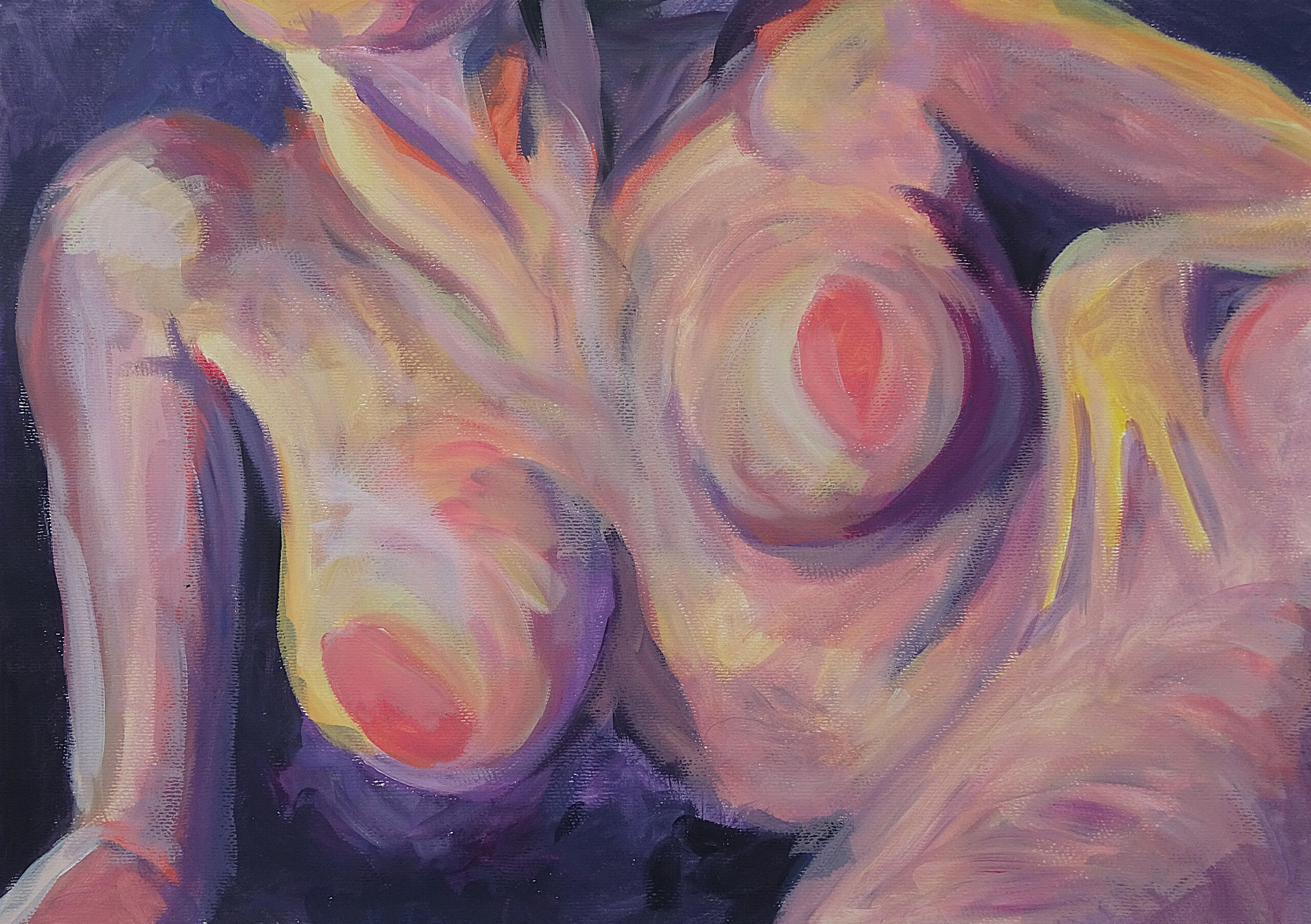 Untitled Untitled
