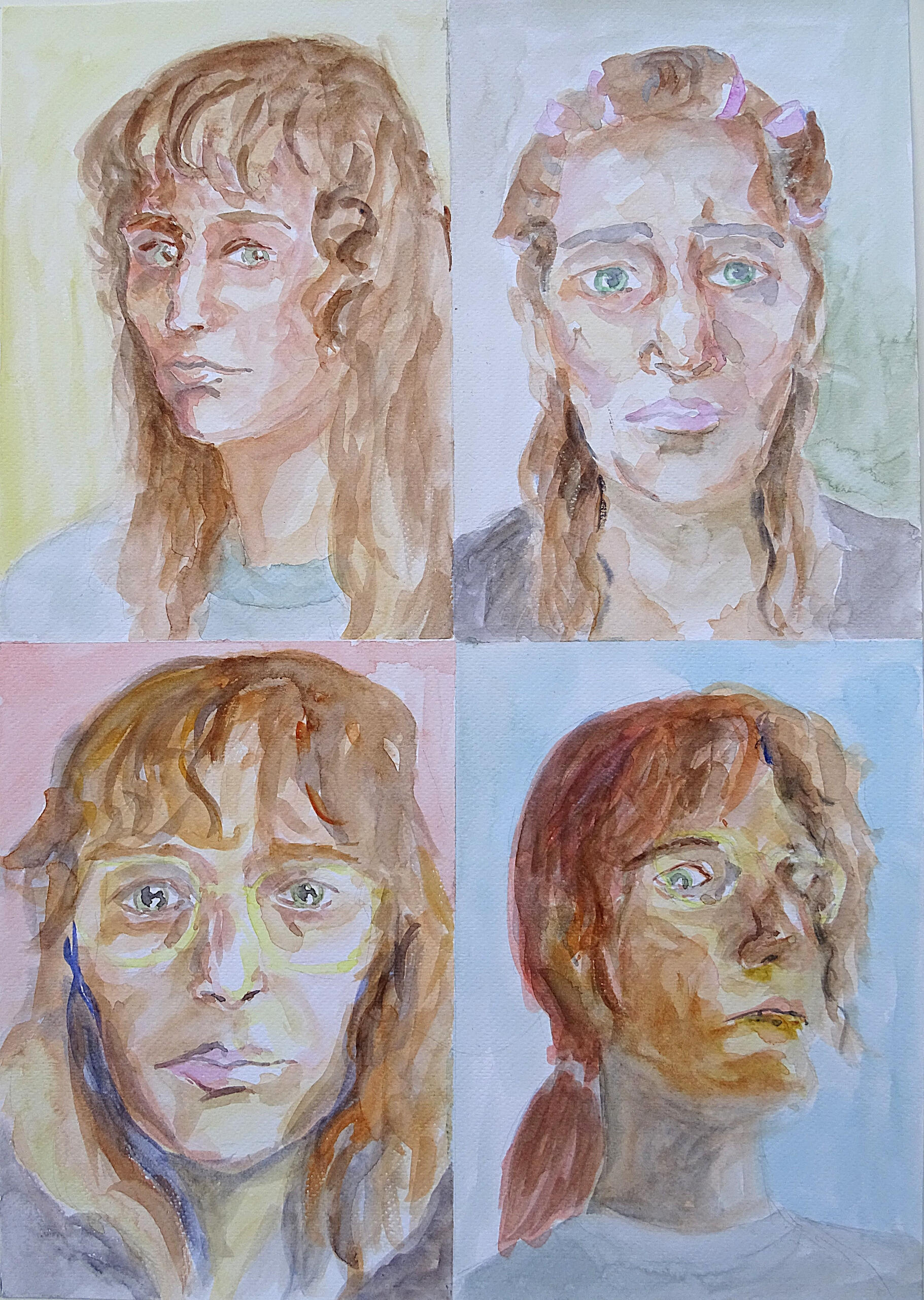 Untitled Untitled