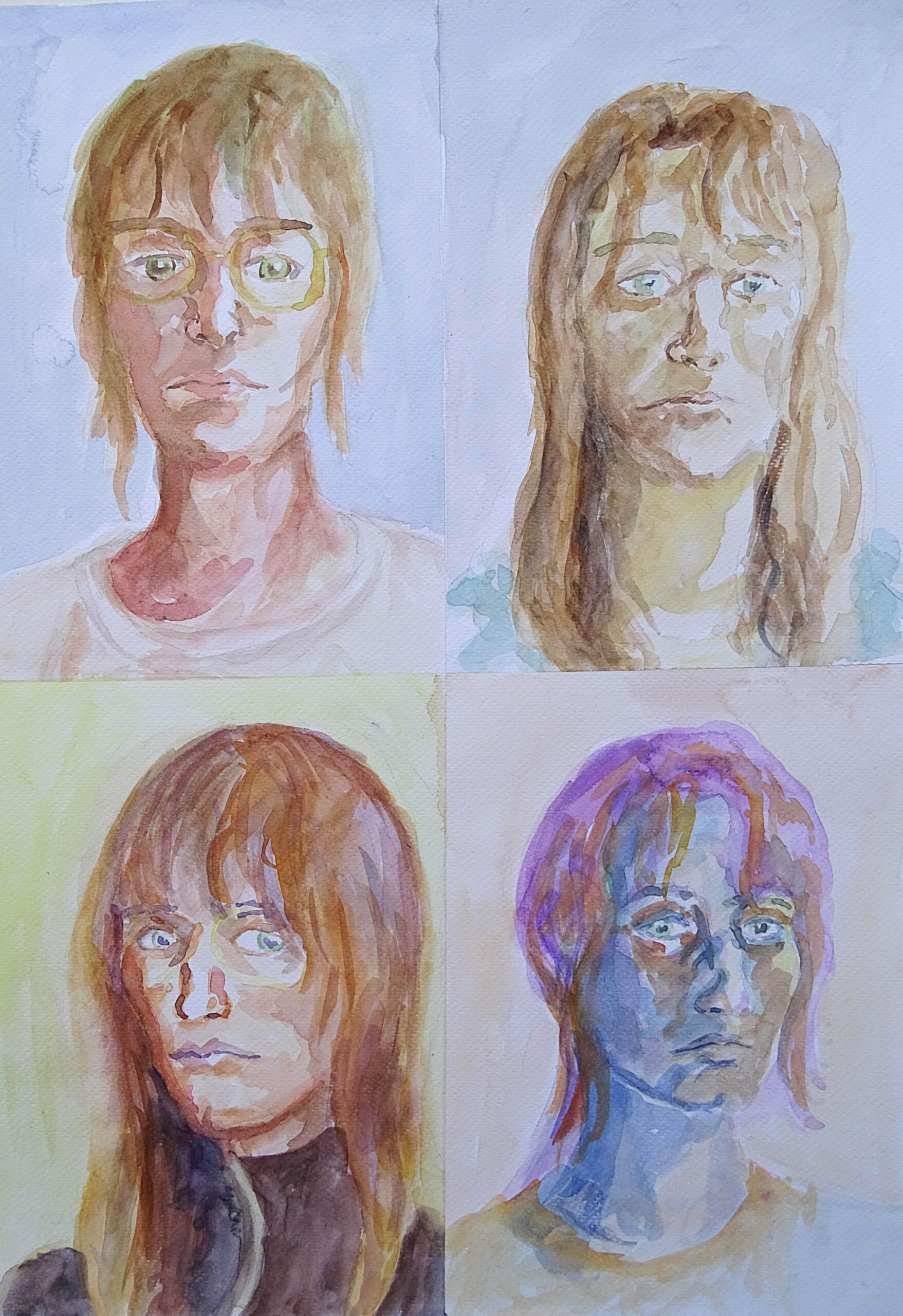 Untitled Untitled