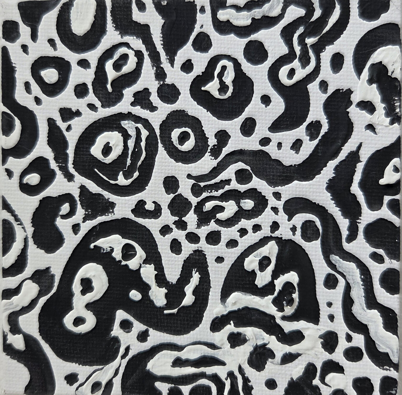 Spots