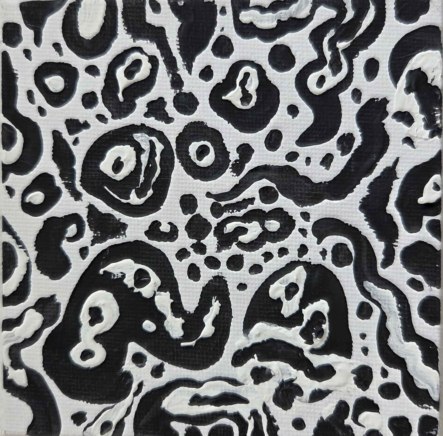 Spots