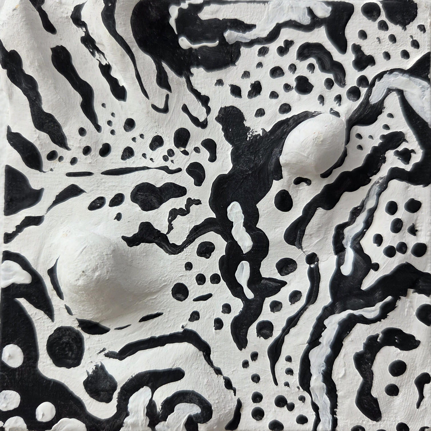 Dots
