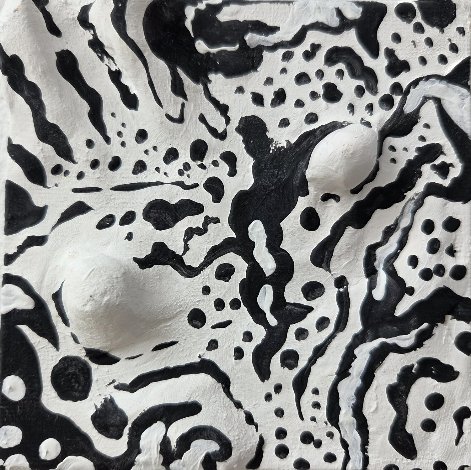 Dots