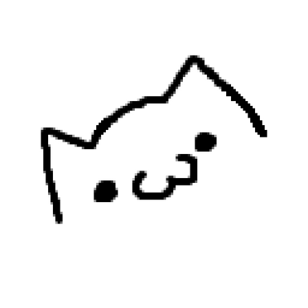 me